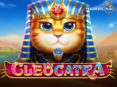 Başkaya eczanesi. Chumba casino slot games.52